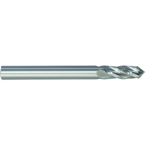 EndMill DrillMill 4FL SE SC_1_Enlarge